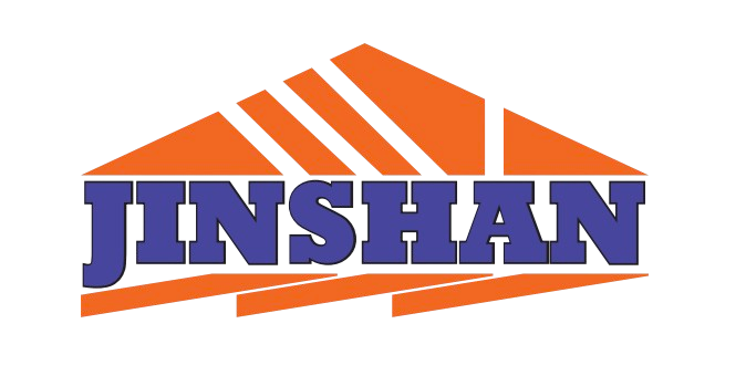 logo-jinshan